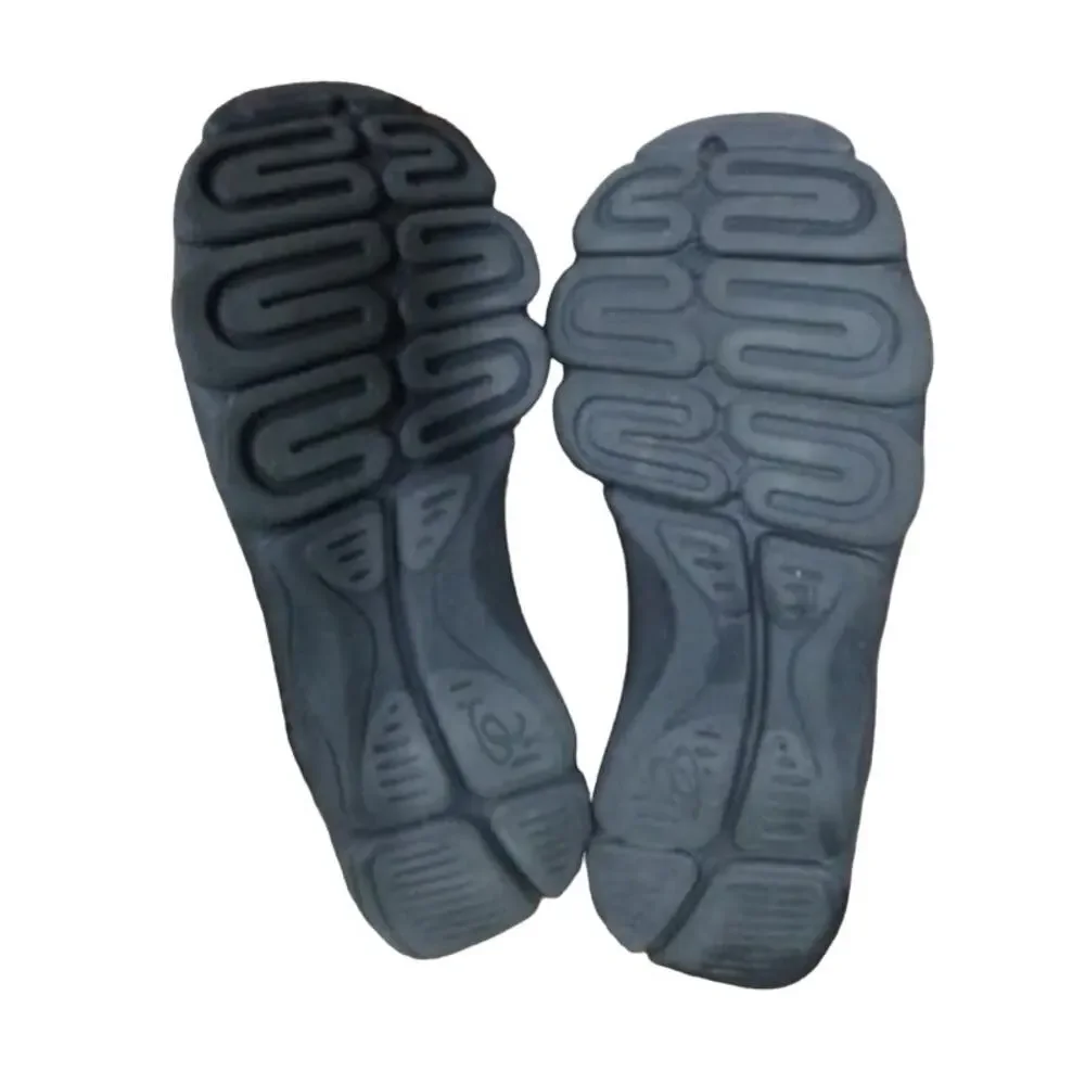 Easy Spirit e360 Step In Comfort Shoes, Black,‎ Sz 6.5